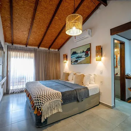 Casa Makaira-2